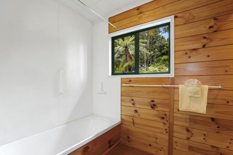 Photo of property in 285 Spencer Road, Lake Tarawera, Rotorua, 3076