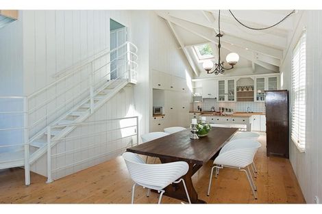 Photo of property in 36 Portland Road, Remuera, Auckland, 1050