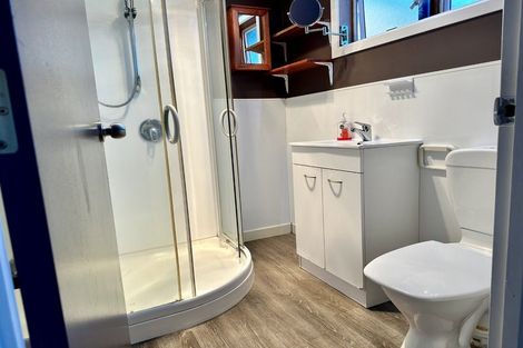 Photo of property in 2 Newcastle Street, Hokowhitu, Palmerston North, 4410