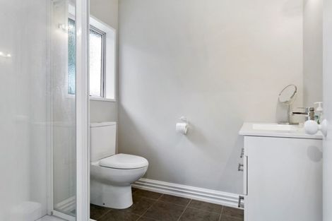 Photo of property in 30 Sheridan Crescent, Leamington, Cambridge, 3432