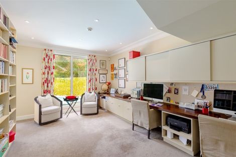 Photo of property in 34a Creyke Road, Ilam, Christchurch, 8041