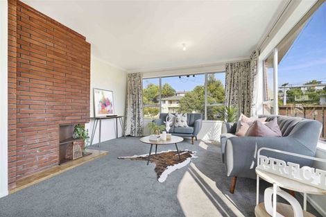 Photo of property in 4 Ranui Street, Dinsdale, Hamilton, 3204