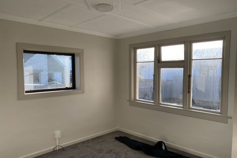 Photo of property in 88 Salford Street, Windsor, Invercargill, 9810