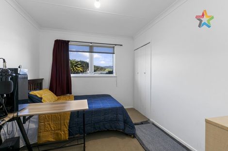 Photo of property in 27 Mohaka Street, Wainuiomata, Lower Hutt, 5014