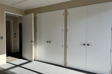 Photo of property in 286 Keyes Road, New Brighton, Christchurch, 8083