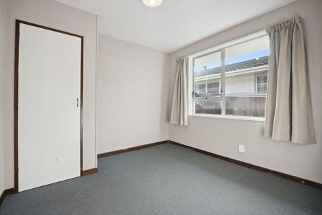 Photo of property in 1/97 Hay Street, Bromley, Christchurch, 8062