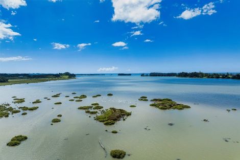 Photo of property in 36 Sedgemoor Lane, Tahawai, Katikati, 3178