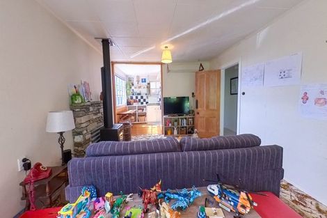 Photo of property in 19 Sutherland Road, Omarama, 9412