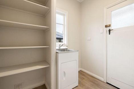 Photo of property in 52 Clarkin Road, Fairfield, Hamilton, 3214