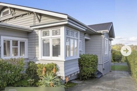Photo of property in 630 Sandringham Road, Sandringham, Auckland, 1025