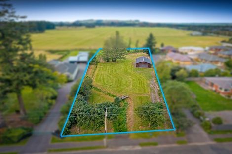 Photo of property in 148a High Street, Oxford, 7430