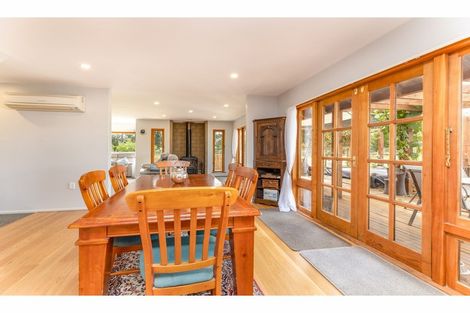 Photo of property in 164 Mackenzies Road, Waipara, Amberley, 7483