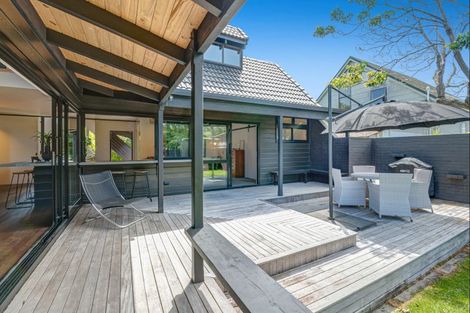 Photo of property in 19 Onepu Lane, Manly, Whangaparaoa, 0930