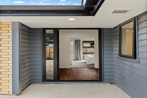 Photo of property in 9 Alder Crescent, Mosgiel, 9024