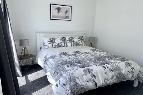 Photo of property in 14 Mafeking Street, New Brighton, Christchurch, 8061