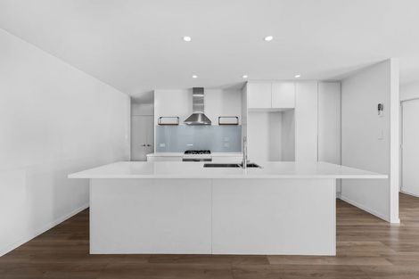 Photo of property in 9 Rere Close, Takanini, 2112