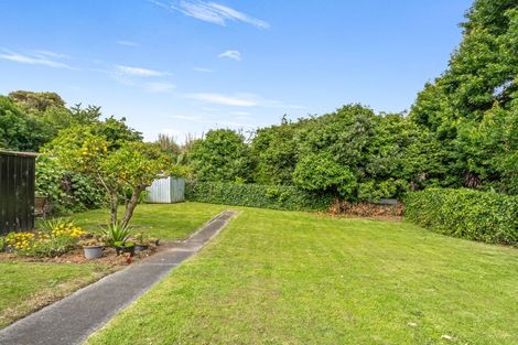 Photo of property in 108 Anzac Parade, Whanganui East, Whanganui, 4500