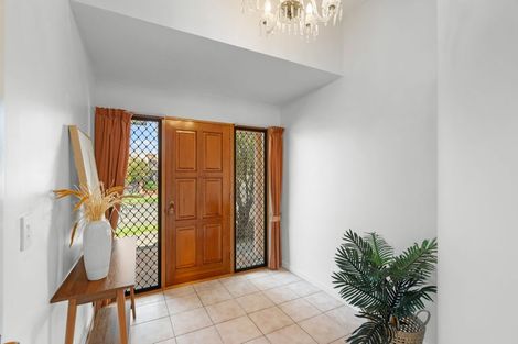 Photo of property in 158 Hawthornden Road, Avonhead, Christchurch, 8042