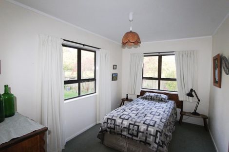 Photo of property in 6 Maire Street, Pahiatua, 4910