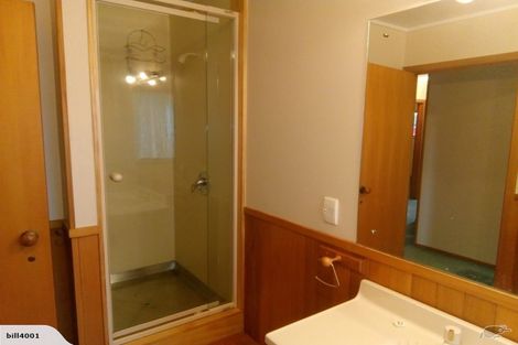 Photo of property in 1a Nicholas Avenue, Whitianga, 3510