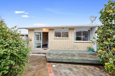 Photo of property in 41b Doone Street, Lynmouth, New Plymouth, 4310