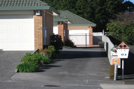 Photo of property in 85 Coronation Road, Papatoetoe, Auckland, 2025