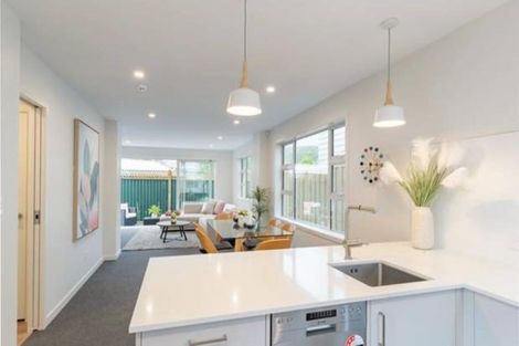 Photo of property in 11d Molesworth Street, Taita, Lower Hutt, 5011