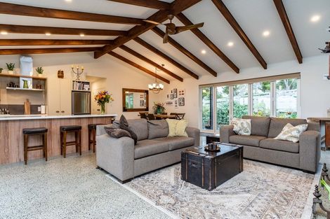 Photo of property in 106 Robert Hastie Drive, Mangawhai, 0573