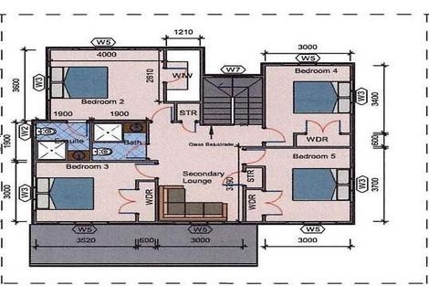 Photo of property in 12a Mcleod Road, Weymouth, Auckland, 2103