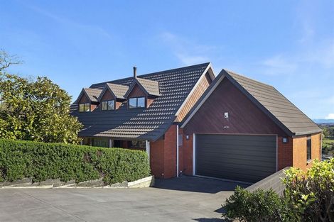 Photo of property in 68 Penruddock Rise, Westmorland, Christchurch, 8025