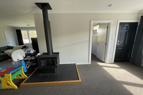 Photo of property in 37 Coonoor Road, Watlington, Timaru, 7910