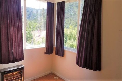 Photo of property in 21 Donald Street, Regent, Whangarei, 0112