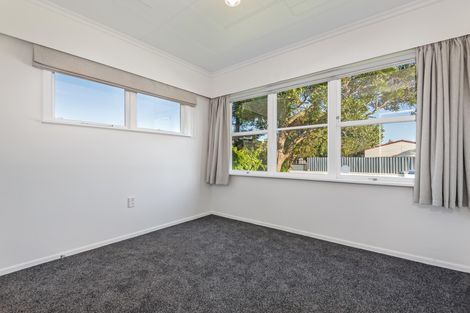 Photo of property in 22 Wyndham Street, Ashhurst, 4810