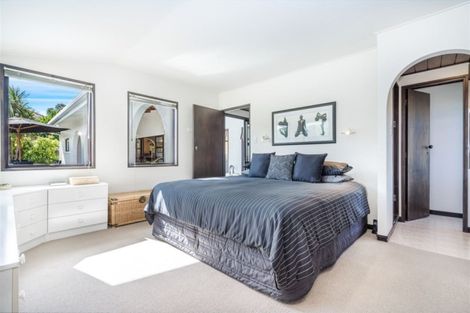 Photo of property in 6 Portland Terrace, Dargaville, 0310