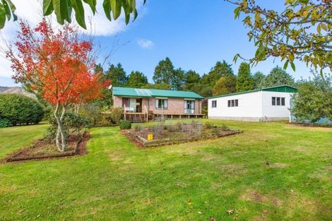 Photo of property in 189 Pond Road, Raglan, 3295