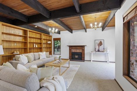 Photo of property in 86a Memorial Avenue, Ilam, Christchurch, 8053