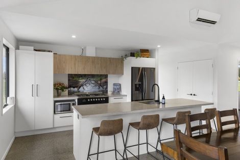 Photo of property in 1136 Poyntzs Road, Eyrewell, Rangiora, 7476