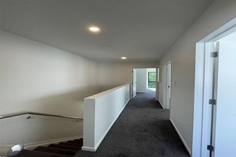 Photo of property in 34 Survila Street, Papakura, 2110