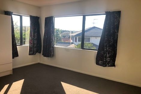 Photo of property in 109 Bushlands Park Drive, Albany, Auckland, 0632