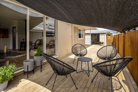 Photo of property in 9 Havelock Street, Renwick, 7204