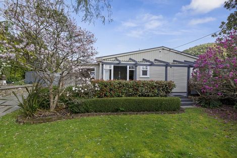 Photo of property in 9 Maymorn Road, Te Marua, Upper Hutt, 5018