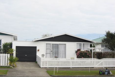 Photo of property in 188b Brooklands Road, Vogeltown, New Plymouth, 4310