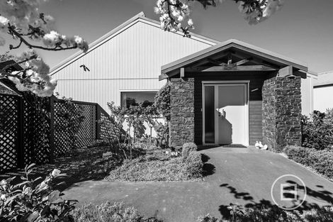 Photo of property in 101 Jimmy Adams Terrace, Lincoln, 7608