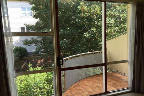 Photo of property in Sirocco Apartments, 816/8 Church Street, Wellington Central, Wellington, 6011