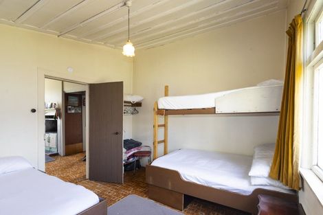 Photo of property in 34 Pitt Street, Raetihi, 4632