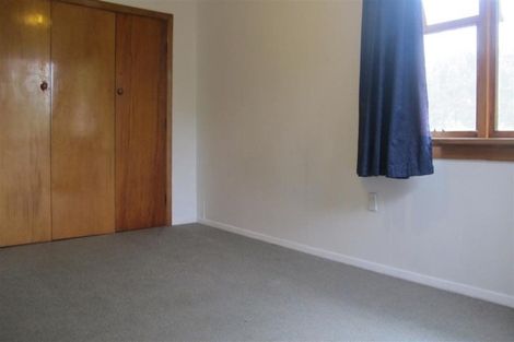 Photo of property in 12 Bouverie Street, North East Valley, Dunedin, 9010