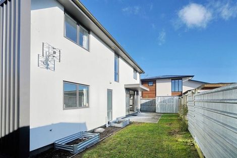 Photo of property in 66 Wainui Street, Riccarton, Christchurch, 8041