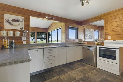 Photo of property in 3/53 Frontier Road, Te Awamutu, 3876