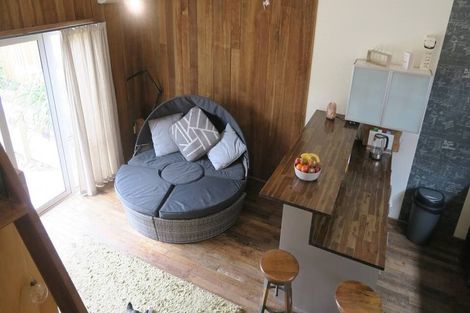 Photo of property in 17 Howe Street, New Brighton, Christchurch, 8083