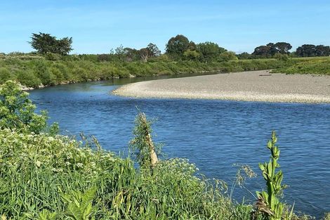 Photo of property in 203 Fitzherbert East Road, Aokautere, 4471